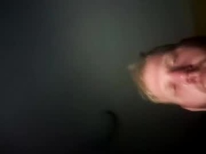 Screenshot from burksaustin2jerkboy webcams