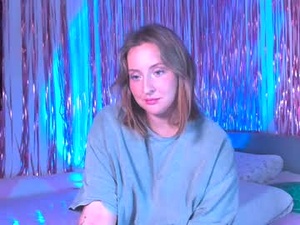 Screenshot from burn_lissa webcams