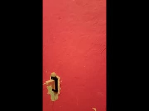 Screenshot from buscomujeressolteras webcams