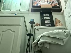 Screenshot from bushdoctor3 webcams
