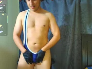 Screenshot from bussma webcams