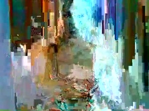 Screenshot from busstyellieson webcams