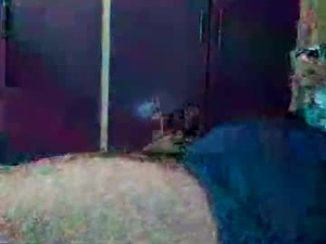 Screenshot from bust95xn webcams