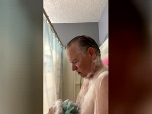 Screenshot from busterhyman22 webcams