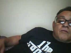 Screenshot from bustilfran webcams
