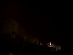 Screenshot from busty_2008 webcams