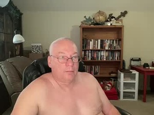 Screenshot from bustyballs100 webcams