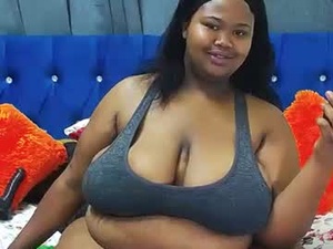 Screenshot from bustybmwx webcams