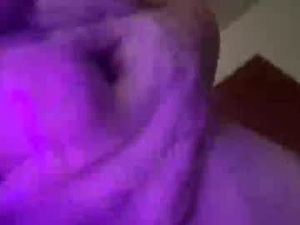 Screenshot from busybiz82448689 webcams