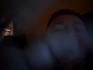 Screenshot from buttbunn1313 webcams