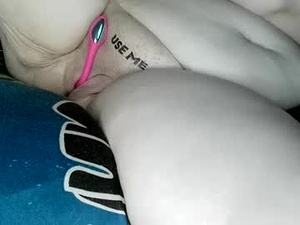 Screenshot from buttercupsauce webcams