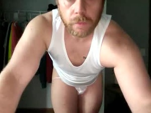 Screenshot from buttfix webcams
