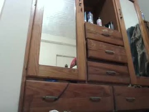 Screenshot from buttholeissweet webcams