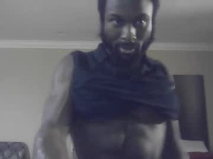 Screenshot from buynowlive webcams