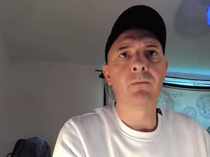 Screenshot from buzzroc webcams