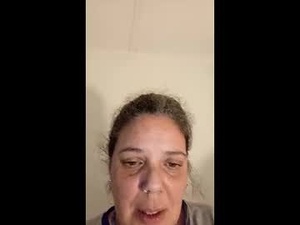 Screenshot from bvjqgtxpfecr webcams