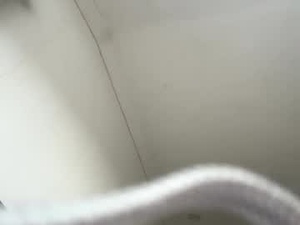 Screenshot from bw804888 webcams