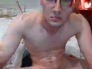 Screenshot from bwcaustinx webcams
