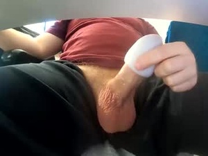 Screenshot from bwcdreams webcams