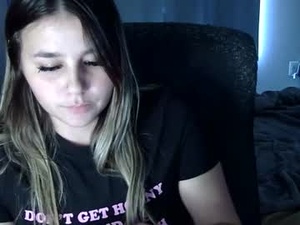 Screenshot from bxbydior webcams