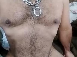 Screenshot from bxpapi69 webcams