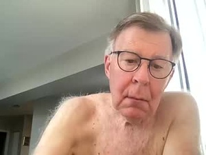 Screenshot from bythebridges48 webcams