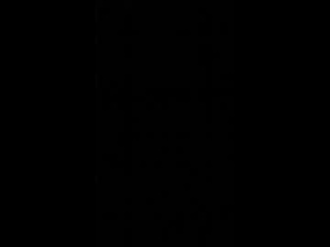 Screenshot from c0libri webcams