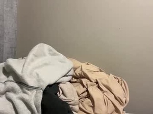 Screenshot from c189919 webcams