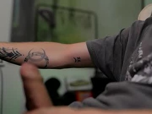 Screenshot from c_r_e_s_s_y webcams