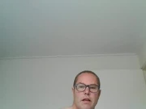 Screenshot from cabeco3 webcams