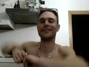 Screenshot from cabrobas22 webcams