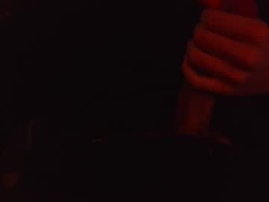 Screenshot from cadendavis567 webcams