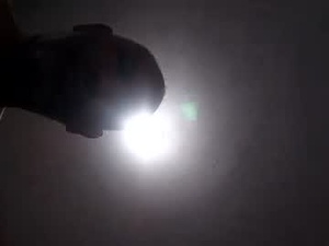 Screenshot from cafeta78k webcams