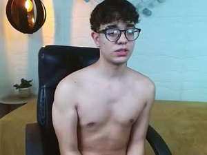 Screenshot from cain_cl webcams