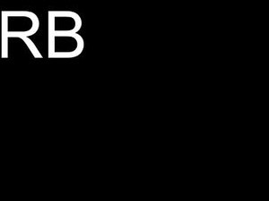 Screenshot from cain_dantalion webcams