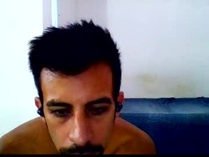 Screenshot from caiox69 webcams