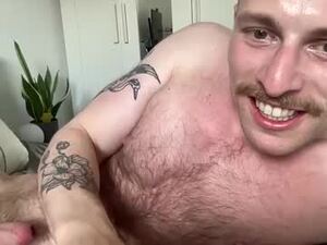 Screenshot from cal_baker webcams