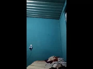 Screenshot from calavera901026 webcams