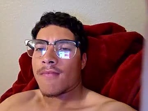 Screenshot from calavosocala webcams