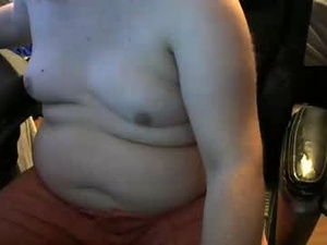 Screenshot from calcavorix webcams