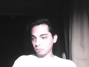 Screenshot from caligula_99 webcams