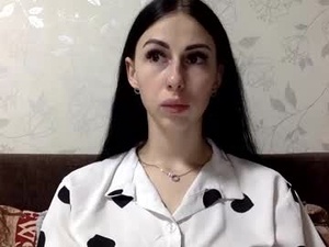 Screenshot from call_me_dad_ webcams