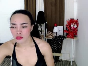 Screenshot from call_me_taylor webcams