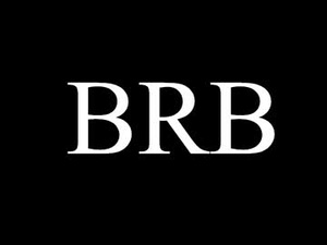 Screenshot from calliecollins webcams