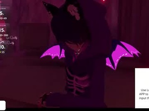 Screenshot from callixir webcams