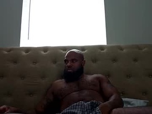 Screenshot from callme_mr webcams