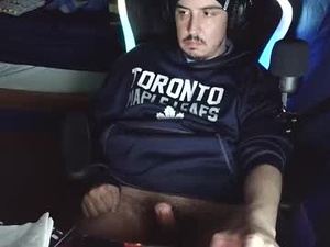 Screenshot from callmedusk webcams