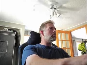 Screenshot from callmenny webcams