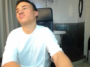 Screenshot from callumpike webcams