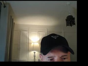 Screenshot from calvindelux webcams